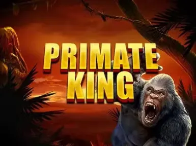 Trino Casino screenshot