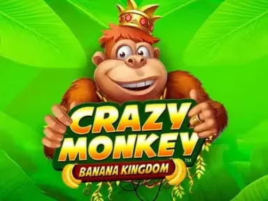 Trino Casino screenshot